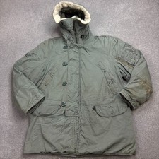 Jacket adult medium for sale  PLYMOUTH