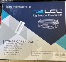 Lcl cf287a laser for sale  Scottsdale