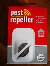 Pest stop indoor for sale  DUNDEE