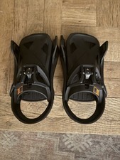 Burton men step for sale  San Diego