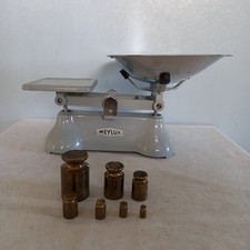 Weylux kitchen weighing for sale  EASTBOURNE
