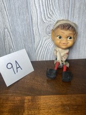 Knee hugger pixie for sale  Sheffield