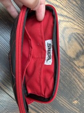 Silca borsa americano for sale  LEIGH-ON-SEA