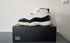 jordan xi gebraucht kaufen jordan xi gebraucht kaufen Frankfurt am Main