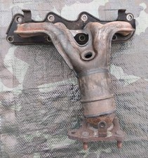 Lupo polo 6n2 gebraucht kaufen  Spiegelau