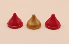 Playmobil casques rouge d'occasion  Sainte-Jamme-sur-Sarthe