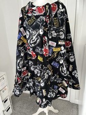 Vintage elvis presley for sale  SCUNTHORPE