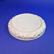 Rosenthal classic rose gebraucht kaufen  Rösrath