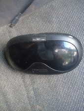 porsche carrera 5620 sunglasses for sale porsche carrera 5620 sunglasses for sale Valley