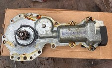 Window motor gmc for sale  WALSALL