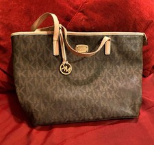 Michael kors jet for sale  Adams