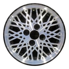 Wheel rim honda for sale  Houston