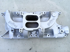 302 ford intake for sale  Lebanon
