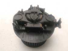 Radiateur moteur renault d'occasion  Billère