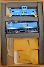 Athearn special edition for sale  Westminster