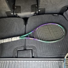 Corpo longo Prince comprar usado Corpo longo Prince comprar usado  Enviando para Brazil