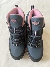 Ladies northwest territory for sale  BIRMINGHAM