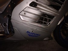 suzuki rf600r for sale suzuki rf600r for sale SKELMERSDALE