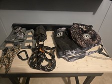 hunting tree stands for sale hunting tree stands for sale Drummonds