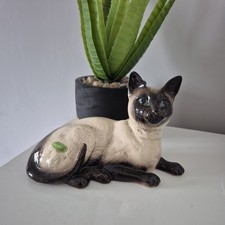 Royal doulton lovely for sale  RUGELEY