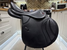 baroque saddle for sale baroque saddle for sale LLANDRINDOD WELLS