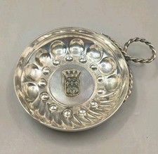 Vintage authentic french for sale  GLOUCESTER