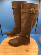 Torrid riding boots for sale Torrid riding boots for sale  Minneapolis