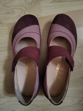 Ladysko damenschuhe halbschuhe gebraucht kaufen  Bonn