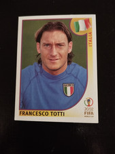 470 totti italien gebraucht kaufen  Göttingen