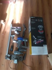 Dyson digital slim gebraucht kaufen  Herford