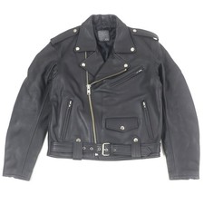 Kadoya cowhide leather d'occasion  Expédié en Belgium