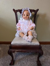 Vtg 1960s madame for sale  Ottawa