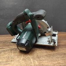 Metabo ksa ltx for sale  WATERLOOVILLE