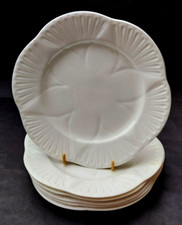 Six bone china for sale  SCARBOROUGH