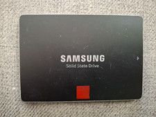 Samsung solid state for sale  Woodruff