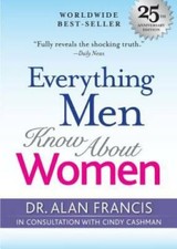 Everything men know for sale  Montgomery