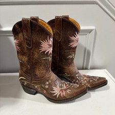 Old gringo ellie for sale  Cartersville