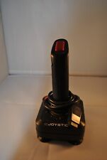 Original quickshot joystick for sale  NORTHAMPTON