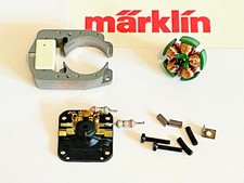 Märklin digital motor gebraucht kaufen  Korbach