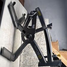 Cyclops power 400 for sale  Saint Francis