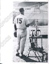 1960 baltimore orioles for sale  Whiteville