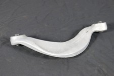 Wishbone axle control d'occasion  Expédié en Belgium