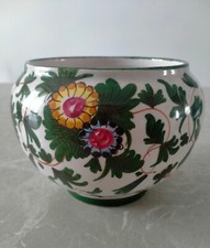 Vaso palla faventia usato  Zibido San Giacomo