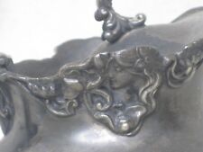Antique homan art for sale  Indianapolis
