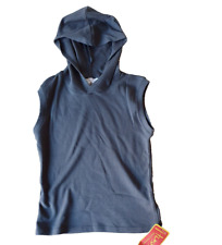 New womans hooded for sale  READING