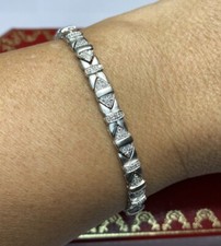 18k white gold for sale  Land O Lakes