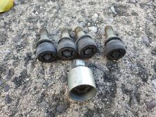Renault kadjar locking for sale  STAFFORD