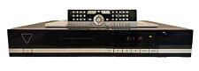 Medion md82999 dvd gebraucht kaufen  Berlin