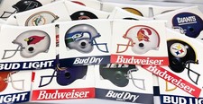 bud light banner for sale bud light banner for sale Lexington