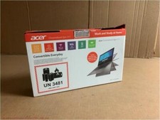 Acer 11.6 spin for sale  Bristol